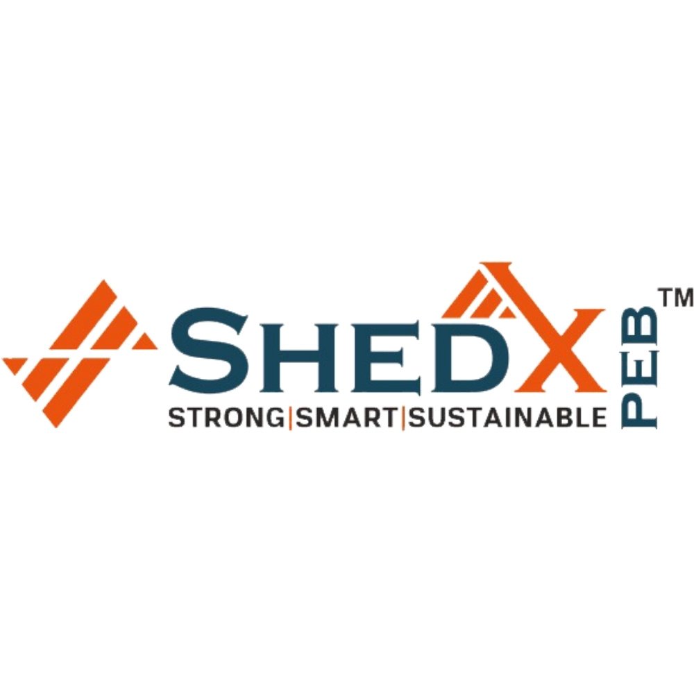 Shedx PEB LLP